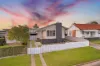 39 William Street, Telarah, NSW 2320