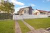 39 William Street, Telarah, NSW 2320-Image