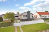 39 William Street, Telarah, NSW 2320-Image