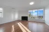 39 William Street, Telarah, NSW 2320-Image
