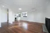 39 William Street, Telarah, NSW 2320-Image