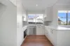 39 William Street, Telarah, NSW 2320-Image