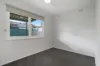 39 William Street, Telarah, NSW 2320-Image