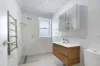 39 William Street, Telarah, NSW 2320-Image