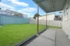 39 William Street, Telarah, NSW 2320-Image