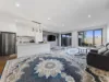 39 Willow Glen Boulevard, Cranbourne, Vic 3977