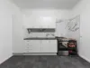 39 Willow Glen Boulevard, Cranbourne, Vic 3977-Image