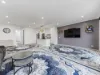 39 Willow Glen Boulevard, Cranbourne, Vic 3977-Image