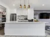 39 Willow Glen Boulevard, Cranbourne, Vic 3977-Image
