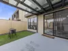 39 Willow Glen Boulevard, Cranbourne, Vic 3977-Image