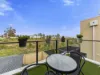 39 Willow Glen Boulevard, Cranbourne, Vic 3977-Image