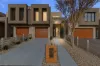 39 Willow Glen Boulevard, Cranbourne, Vic 3977-Image