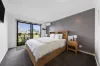 39 Willow Glen Boulevard, Cranbourne, Vic 3977-Image