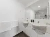 39 Willow Glen Boulevard, Cranbourne, Vic 3977-Image