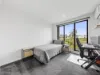 39 Willow Glen Boulevard, Cranbourne, Vic 3977-Image