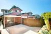 39 Wilson Street, Freshwater, NSW 2096