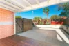 39 Wilson Street, Freshwater, NSW 2096-Image