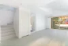 39 Wilson Street, Freshwater, NSW 2096-Image