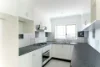 39 Wilson Street, Freshwater, NSW 2096-Image
