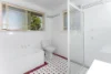 39 Wilson Street, Freshwater, NSW 2096-Image