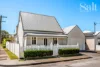 39 Wilton Street, Merewether, NSW 2291