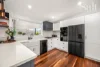 39 Wilton Street, Merewether, NSW 2291-Image