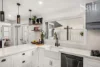 39 Wilton Street, Merewether, NSW 2291-Image