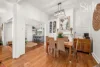 39 Wilton Street, Merewether, NSW 2291-Image