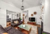 39 Wilton Street, Merewether, NSW 2291-Image