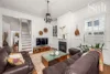 39 Wilton Street, Merewether, NSW 2291-Image