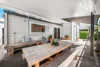 39 Wilton Street, Merewether, NSW 2291-Image
