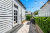 39 Wilton Street, Merewether, NSW 2291-Image