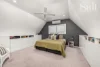 39 Wilton Street, Merewether, NSW 2291-Image