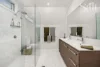 39 Wilton Street, Merewether, NSW 2291-Image