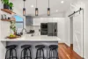 39 Wilton Street, Merewether, NSW 2291-Image
