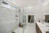 39 Wilton Street, Merewether, NSW 2291-Image