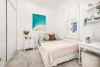39 Wilton Street, Merewether, NSW 2291-Image