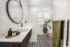 39 Wilton Street, Merewether, NSW 2291-Image