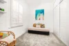 39 Wilton Street, Merewether, NSW 2291-Image