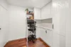 39 Wilton Street, Merewether, NSW 2291-Image