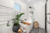 39 Wilton Street, Merewether, NSW 2291-Image