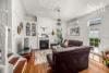 39 Wilton Street, Merewether, NSW 2291-Image