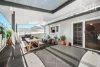 39 Wilton Street, Merewether, NSW 2291-Image
