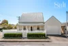 39 Wilton Street, Merewether, NSW 2291-Image