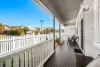 39 Wilton Street, Merewether, NSW 2291-Image