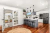 39 Wilton Street, Merewether, NSW 2291-Image
