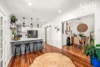 39 Wilton Street, Merewether, NSW 2291-Image