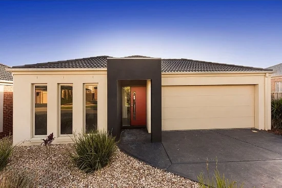39 Windrest Way, Point Cook, Vic 3030