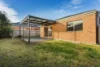 39 Windrest Way, Point Cook, Vic 3030-Image