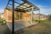 39 Windrest Way, Point Cook, Vic 3030-Image